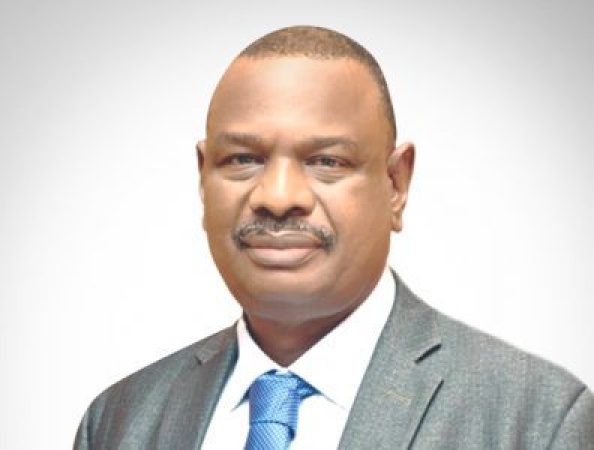 Blackout: Repair of damaged northern transmission line to be completed by Nov. 3 ? TCN MD