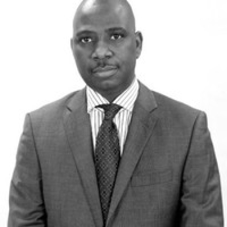Nigeria?s electricity problems can?t be fixed in two weeks, stakeholders? statements are political ? Energy Specialist