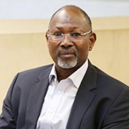 Don?t take everything IMF tells you, Jega warns FG