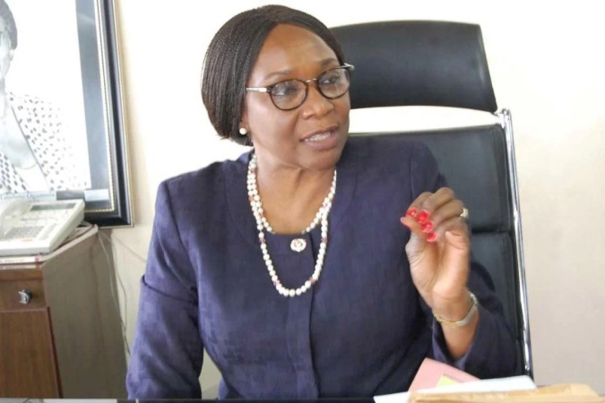 Why U.S. election is important to Nigeria ? UNILAG VC