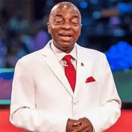 Reps ask Keyamo to revoke Oyedepo?s Living Faith Church Airstrip license