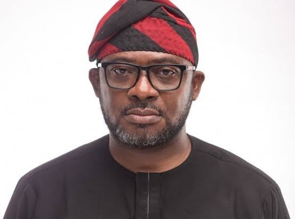 Sanwo-Olu?s aide dies after brief illness