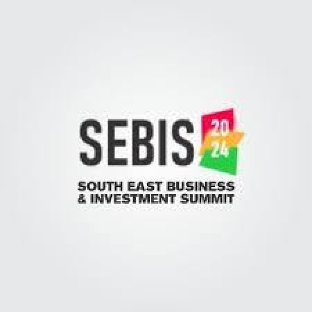 SEBIS to provide $1bn investment support for SMEs in South East