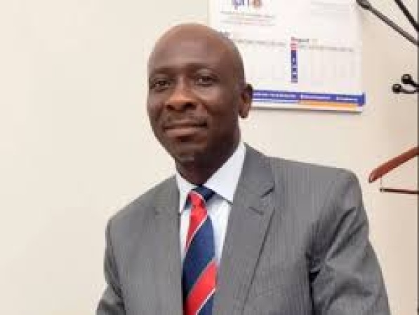 Electricity tariff: Nigerian university system may collapse in 2025 ? VC