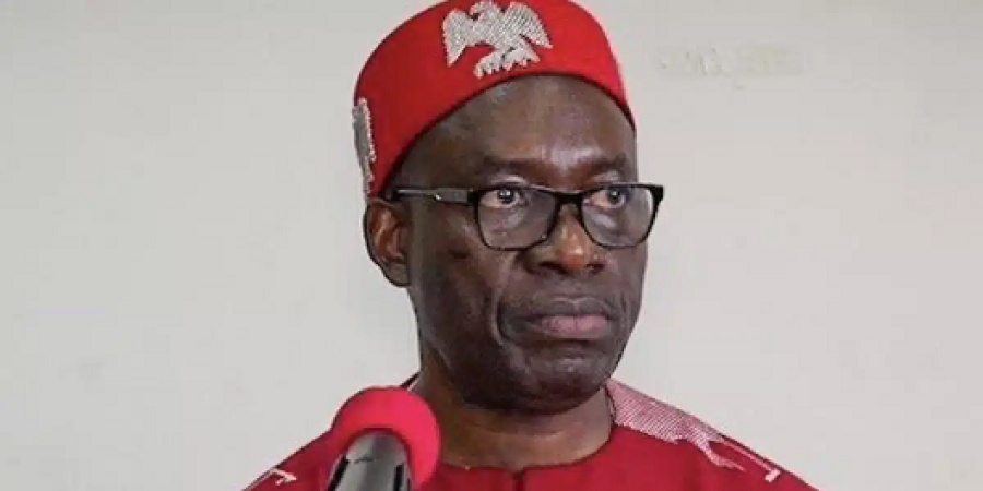Anambra Executive Council approves dualization of Nwagu Agulu-Nnobi-Nnewi Road, others