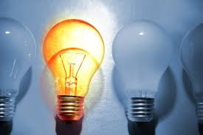 Jubilation as power is restored in some northern states