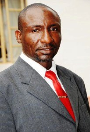 News Express Editor, 2 others cleared to contest as National President of NUJ