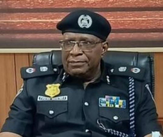 Shock, sorrow as jilted lover poisons boyfriend and his four friends to death in Edo