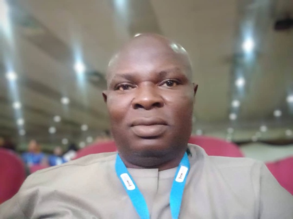 Consult professional Estate Surveyors in projects acquisition, compensation, expert urges FG