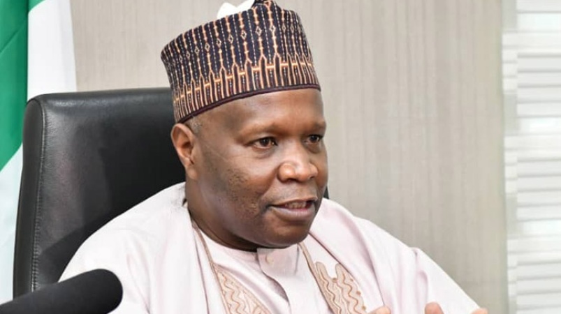 Proposed tax reform bills not against the North; they will benefit all states, By Bayo Onanuga