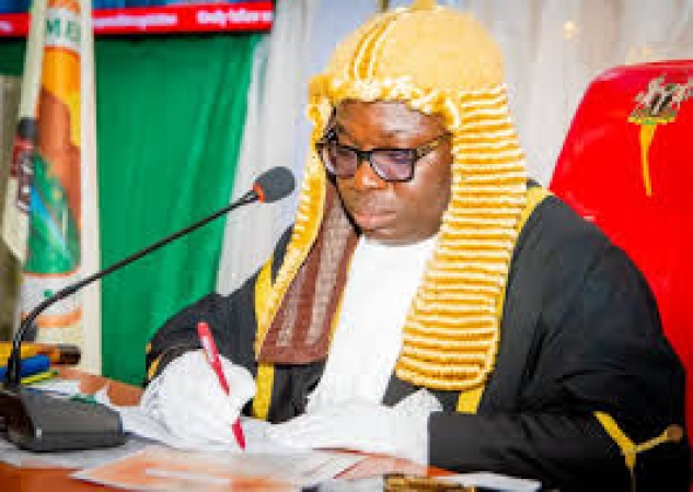 Outrage as Ekiti Assembly schedules leadership retreat in Canada