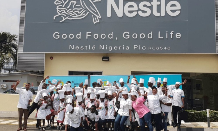 Proffering solutions to diabetes and hypertension using agriculture