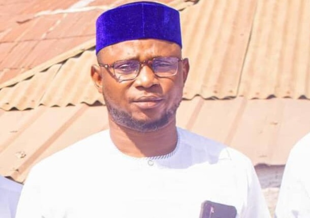 Unlawful Detention: Family urges DSS to unconditionally release Citizen Idris Yahaya
