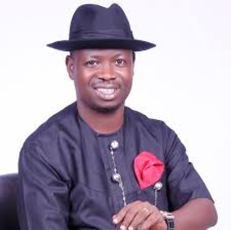 Reps reject call to restore Niger Delta ministry