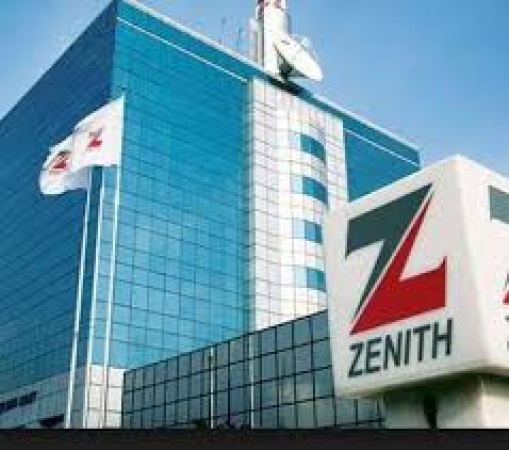 Zenith Bank staff, two others shot dead in Abia
