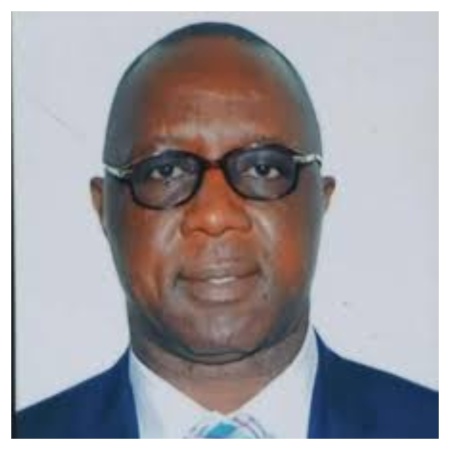 Ex-Deputy Speaker of Kwara House of Assembly dies in motor accident