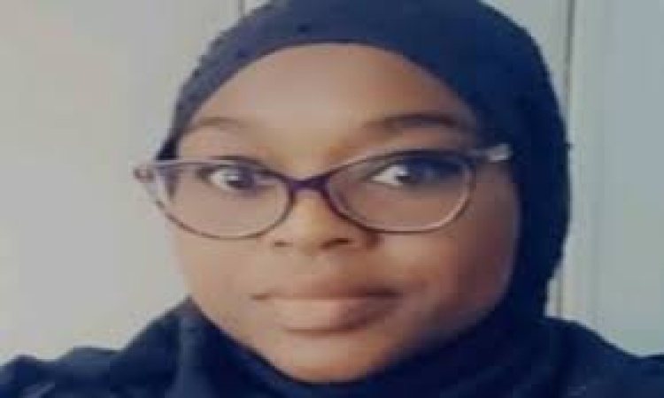 Doctors celebrate colleague?s release after 10 months in captivity