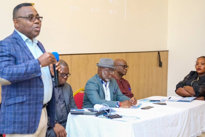 RSIPA seeks stakeholders? buy-in on one-stop-shop platform for investments in Rivers
