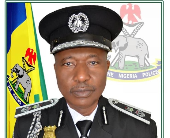 Two brothers kill female neighbour over witchcraft allegations