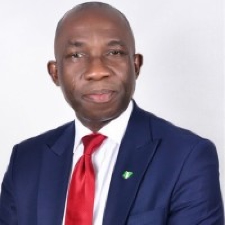 NCC raids bookshops in Lagos, seizes N20m pirated books