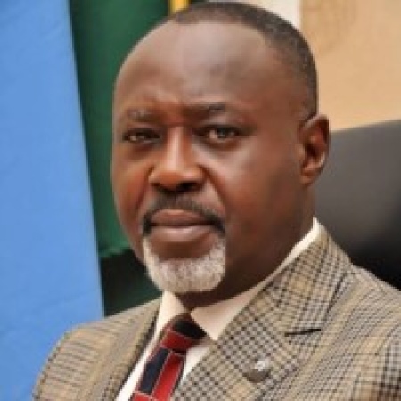 ?Infrastructure has totally collapsed under Soludo?s watch in Anambra?