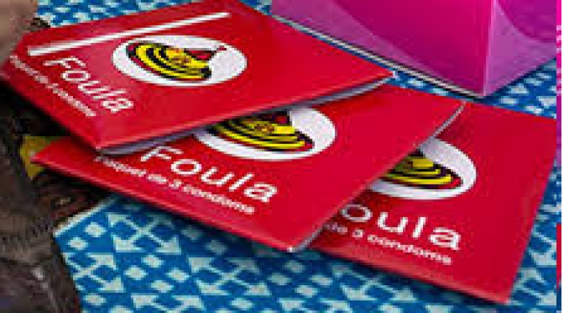 NAFDAC alerts Nigerians to fake condoms in circulation