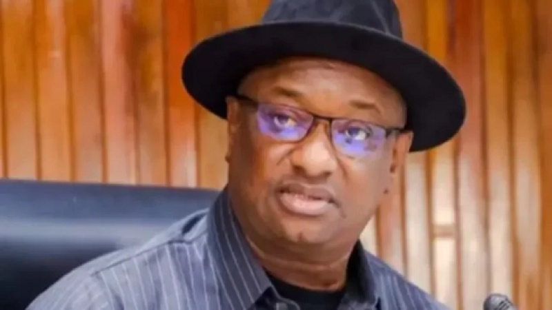 Oyedepo?s airstrip license: We?ll explain to Reps how aviation sector works ? Keyamo