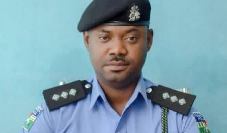 Mother of two stabs husband to death in Ibadan