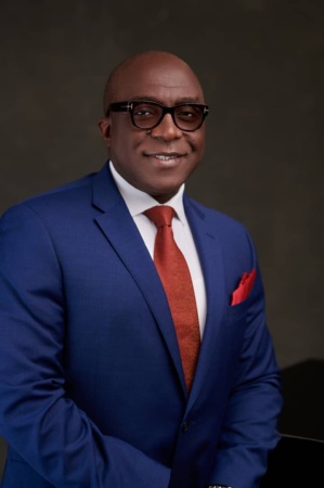 Okonkwo advocates mainstreaming sustainability practices in govt, business