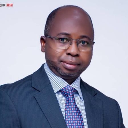 Stroke is rising to alarming proportion in Nigeria, warns Neurologists