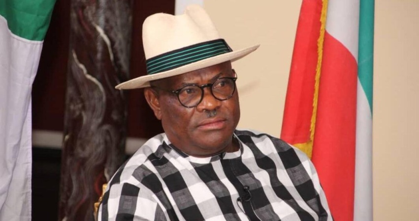 Abuja estate developers fault Wike over demolition of N200bn housing projects