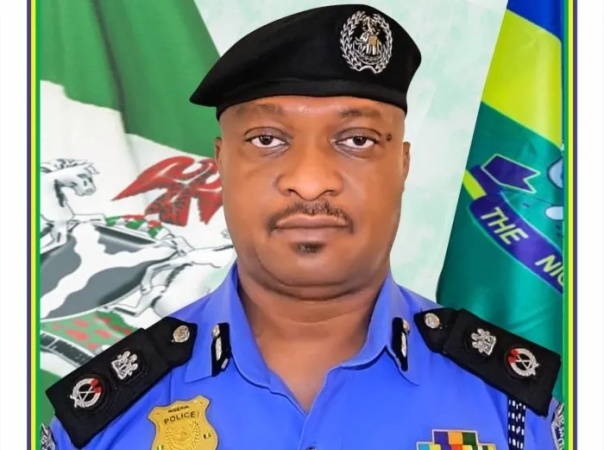 Police neutralise 6 hoodlums, recover firearms in Bauchi