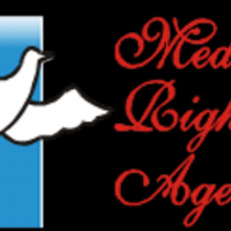 MRA calls on Federal Government to take decisive action to ensure safety of journalists in Nigeria