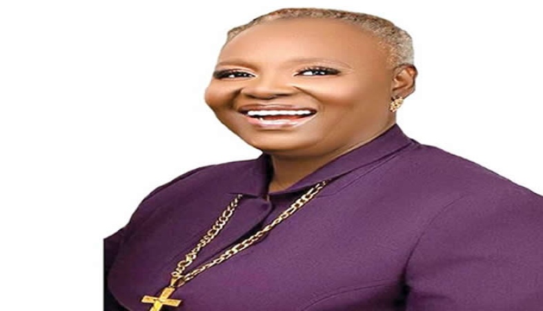 Why Pastor Damina must withdraw misleading messages ? Prof. Adesanya-Davies