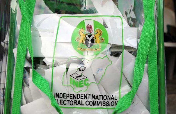 Absence of materials, voter apathy mar Abia LG polls