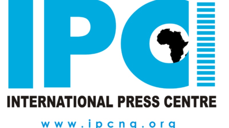 Nigeria records 40 attacks on journalists in 2024 ? Report