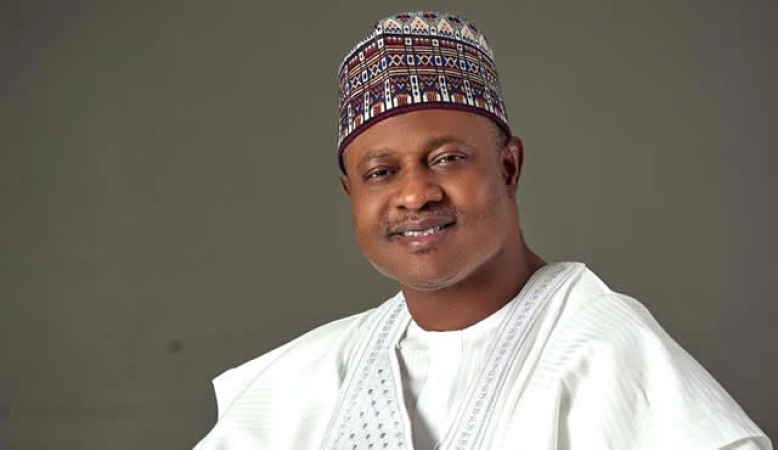 Nigeria?s tertiary schools breeding ground for terror groups ? Kaduna Governor