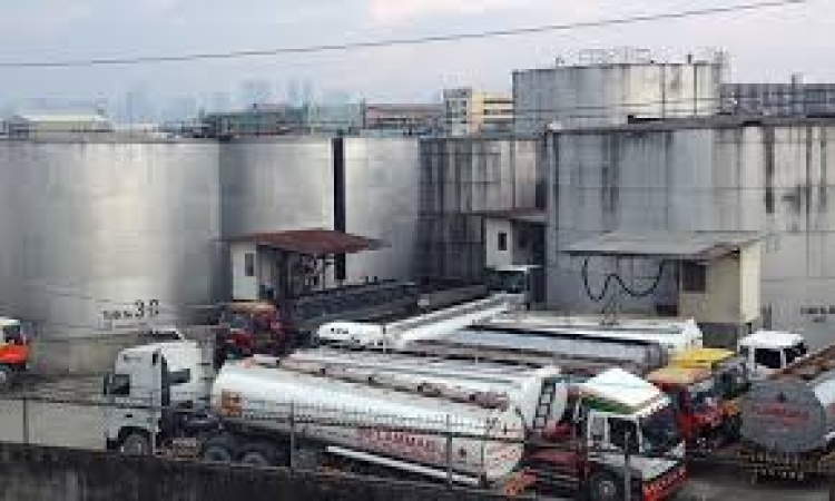 Petrol marketers? profits double on subsidy removal