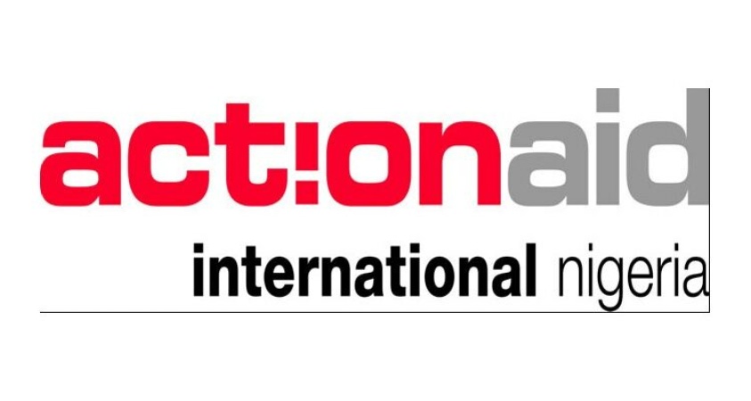 Relentless fuel price hikes have become a ticking time bomb for poor, vulnerable Nigerians: ActionAid