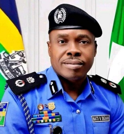 Cultists kill three brothers in Anambra, render mother childless