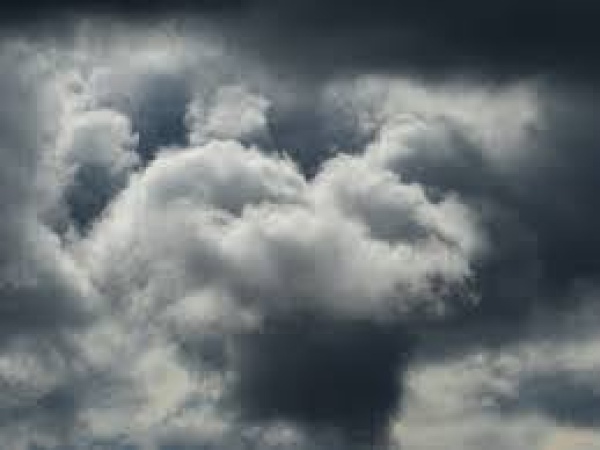 NiMet predicts 3-day sunshine, cloudiness from Sunday