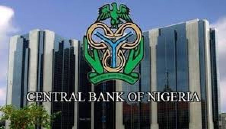 10 banks generate N12.24tn interest income from loans, others in nine months