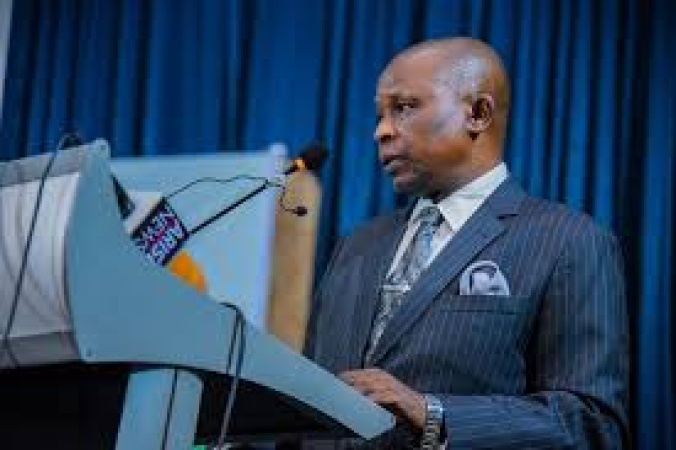 Protesters? trial: AGF receives files, may withdraw cases