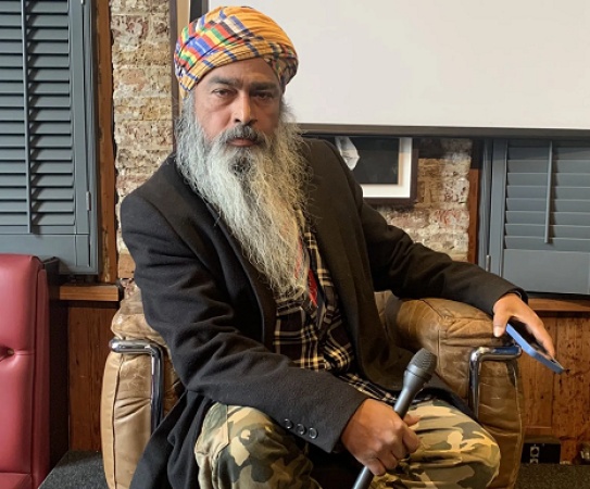 Hunt for Bitcoin?s elusive creator hits another dead-end