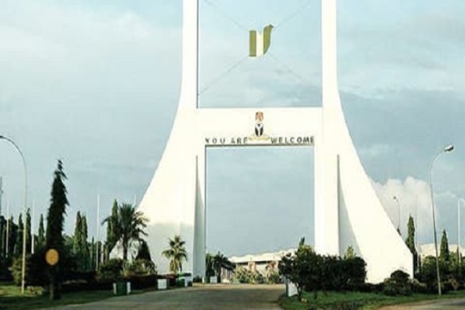 We can no longer feed, FCT residents cry out