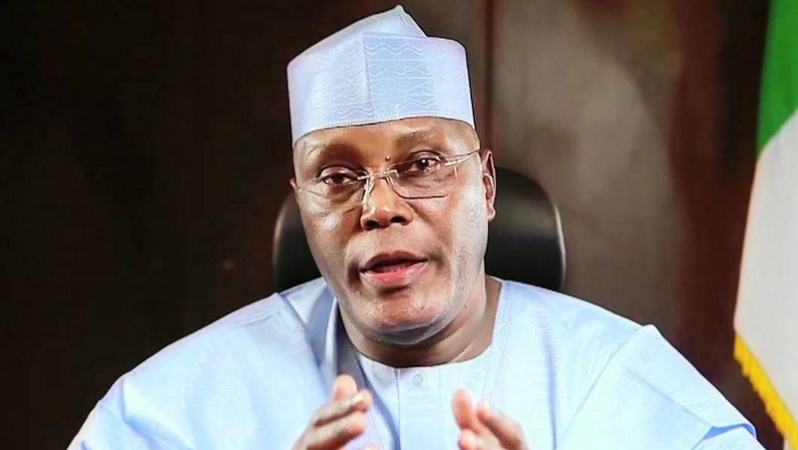How I would have solved Nigeria?s problems as president ? Atiku