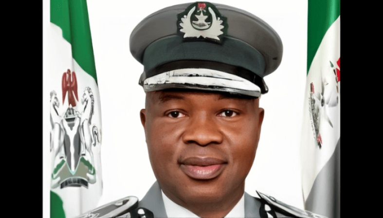 Nigeria completes first AfCFTA shipment to Kenya 
