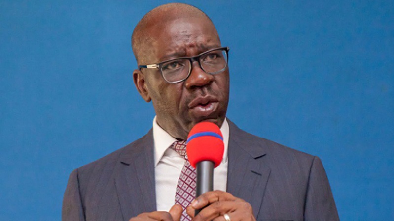 Edo launches Nigeria?s first teachers? hall of fame