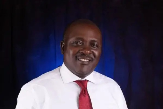 Publisher of The Eagle Online emerges president of Media Cooperative Society