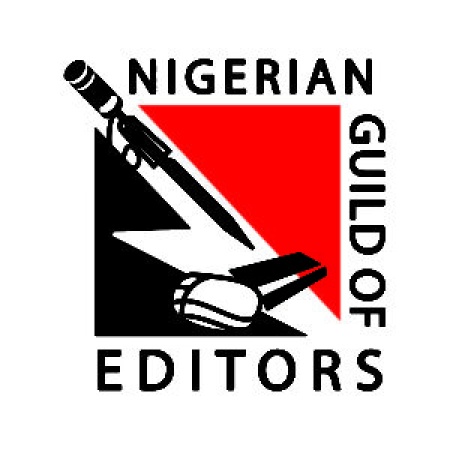 Economy, media in focus as editors, dignitaries, experts gather